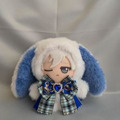 りん‪‪‪❥プロフ必読┆値下げ◎様オーダーぬい服 - メルカリ‬‬‬