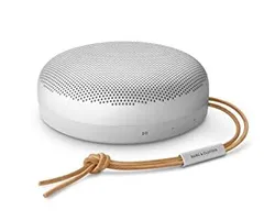 2026年最新】beosound a1の人気アイテム - メルカリ