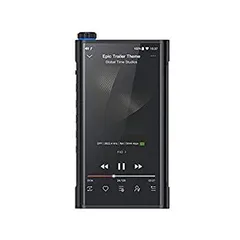 2026年最新】fiio m7の人気アイテム - メルカリ