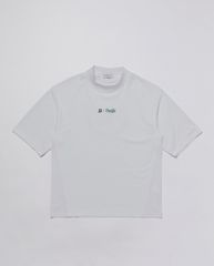 Pacific Golf Club MA-1 【夏季限定価格】Lサイズ - メルカリ