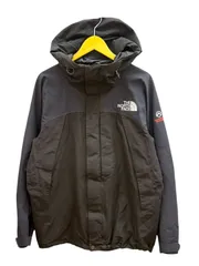 2026年最新】the north face NP15900の人気アイテム - メルカリ