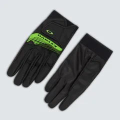 2026年最新】OAKLEY パイロット グローブの人気アイテム - メルカリ