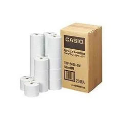 2026年最新】CASIO CE-2500の人気アイテム - メルカリ