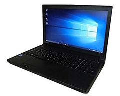 パソコン工房ノート Core i5-10210U Win10 中古 欠品なし① - メルカリ