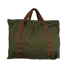 フランス製　A.P.C. リネン素材　ボストンバック カーキ フランス製 A.P.C. リネン素材 ボストンバック カーキ - メルカリ