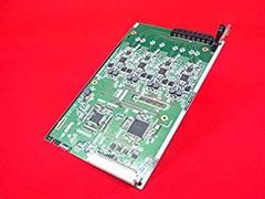 アースソフト PT3 Rev.A + 分配器 + 分波器 + ケーブル - メルカリ