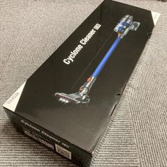 ジャンク BOSE スピーカー 301-AV MONITOR (301AVM) - メルカリ