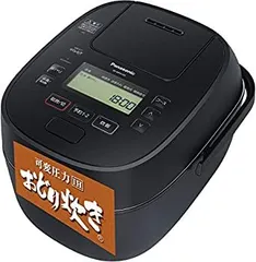 2026年最新】炊飯器 panasonicの人気アイテム - メルカリ