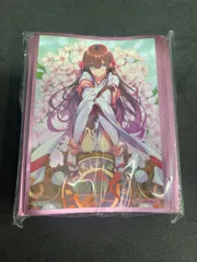 2026年最新】詩乃 恋姫の人気アイテム - メルカリ