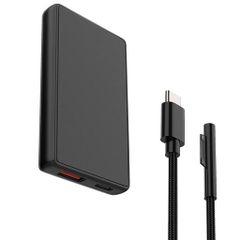現状品 バッテリー超良好 surface pro 5 1796 128gb - メルカリ