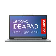 美品】dynabook P4-M6YL-EE 2026年春モデル - メルカリ