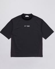 Pacific Golf Club MA-1 【夏季限定価格】Lサイズ - メルカリ