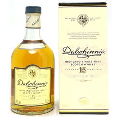 El Dorado 15年 スペシャルリザーブ 700ml(箱無し) - メルカリ