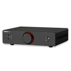 B216 YAMAHA PC2002M パワーアンプ フィルター 業務用 B216 YAMAHA PC2002M パワーアンプ フィルター 業務用 - メルカリ