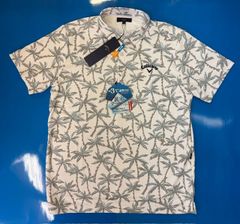 【新品未使用】Bad Birdie バッドバーディー　ゴルフ　ポロシャツ M 値下げ】新品未使用Bad Birdie バッドバーディー ゴルフ シャツ M