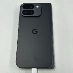 す*か様 Google Pixel 9 Pro Fold アンチスパイフォン - メルカリ