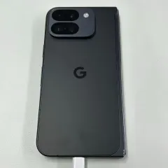2026年最新】pixel 9 pro fold 256gbの人気アイテム - メルカリ