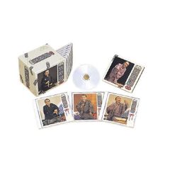 桂米朝 上方落語大全集 BOXセット - メルカリ