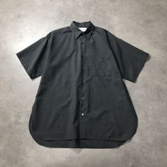 8gshoot CALLIGRAPHY PATTERN OPEN 完売品 - メルカリ