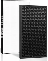 2026年最新】kc-h500yの人気アイテム - メルカリ