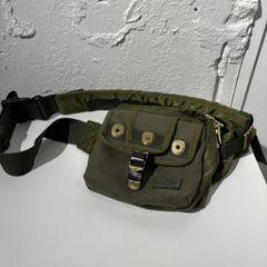 【くろさま専用】コラボ sacai × PORTER サコッシュモバイル ポーチ くろさま専用】コラボ sacai × PORTER サコッシュモバイル ポーチ