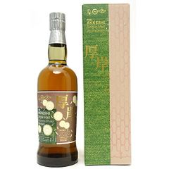 GUCCI ジャルディーノ限定 月の桂30年ヴィンテージ 日本酒 - メルカリ