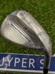 Titleist Vokey WedgeWorks SM1044.10F Raw - メルカリ