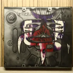 メルカリ