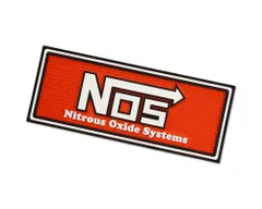 2026年最新】NOS ニトロ ワイルドスピードの人気アイテム - メルカリ