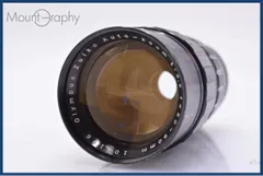 オリンパス OLYMPUS ZUIKO Auto-zoom 50-90mm F3.5 同梱無料 #am6385 オリンパス OLYMPUS ZUIKO Auto-zoom 50-90mm F3.5 同梱無料 #am6385