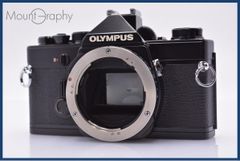 動作品】オリンパス OLYMPUS OM10 + 35-70mm F4 - メルカリ
