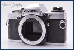 ジャンク】OLYMPUS OM-D E-M5 MARKiii ボディのみ - メルカリ