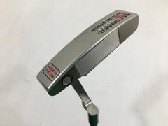 BENOCK OKUDA ベノック KUMBHIRA TOUR 34.5㌅ - メルカリ