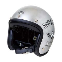 新品・全排気量対応】ムーンアイズヘルメット SG規格 付属品完備 黒/黄