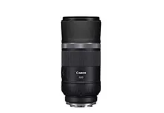 2026年最新】RF800mm f11 is stmの人気アイテム - メルカリ