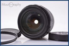 [동작 보증] 캐논 Canon EF 28-105mm F3.5-4.5 II USM 전후 캡&렌즈 필터 첨부 동봉 무료 #am6433