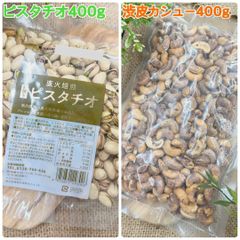 セント・ハーマン AOP赤ワイン 750ml×12本 ラングドック - メルカリ