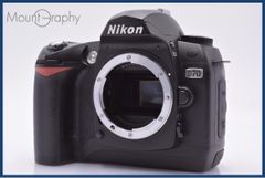 動作確認済☆Nikon D7000 35-70mm 備品 一眼レフ おしゃれ紐 動作確認済☆Nikon D7000 35-70mm 備品 一眼レフ おしゃれ紐 | Mercari