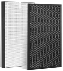 2026年最新】sharp ki-p75yxの人気アイテム - メルカリ