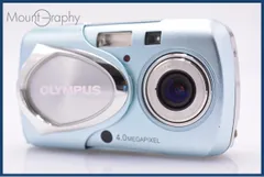 2026年最新】OLYMPUS μ-30の人気アイテム - メルカリ