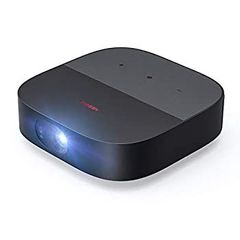 Lisowod プロジェクター本体 Android TV 14.0 - メルカリ