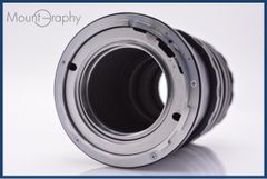 マミヤ Mamiya エクステンションチューブ 45mm 82mm 2706 | Mercari