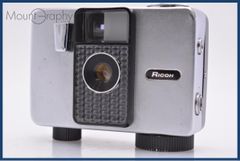 【動作確認済】RICOH AUTO HALF G04-0226-2p 動作確認済】RICOH AUTO HALF G04-0226-2p - メルカリ