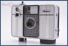 2026年最新】RICOH AUTO HALF SEの人気アイテム - メルカリ