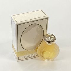 廃盤レア NINA RICCI レールデュタン ニ羽鳩 2.5ml - メルカリ