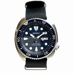 愛の戦士様専用SEIKO SBDC063自動巻きダイバー - メルカリ