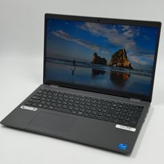 シェルカ様 専用 )acer ノートPCAspire 5 16gb/256g - メルカリ