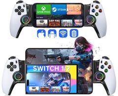 パチスロサミタ対応本格コントローラー実機LED iPad iphone 対応可 パチスロサミタ対応本格コントローラー実機LED iPad iphone 対応可