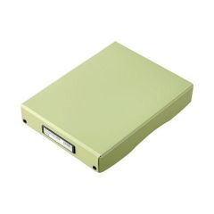 MAGIS マジス LA VALISE 製造終了品 イタリア製 - メルカリ