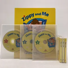2026年最新】zippy and me cdの人気アイテム - メルカリ